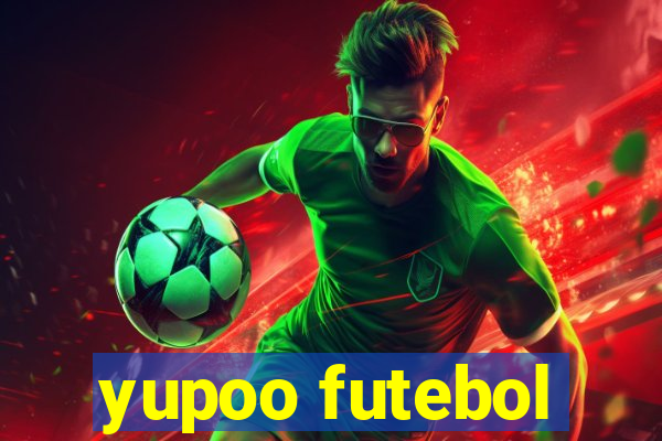 yupoo futebol